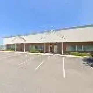 Colonial Heating & Cooling Inc