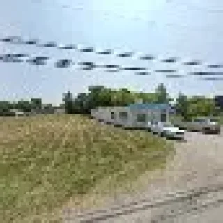 Nelson & Ball Heating & Cooling