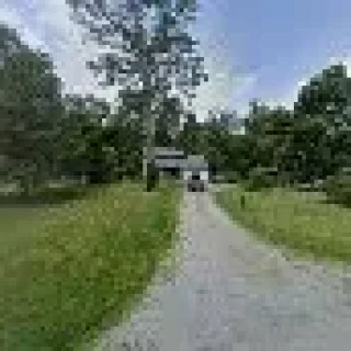 Perfection Contracting