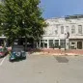 Duffey & Duffey Heating and Cooling