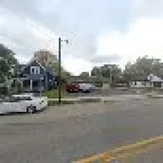 James McIntosh Refrigeration