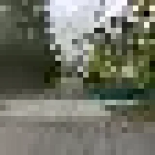 Clearview Mechanical