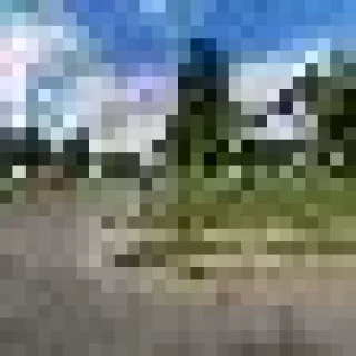 Barnett's Heating & Air