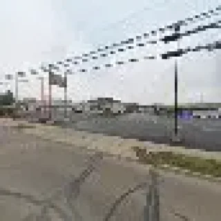 West Heating & Cooling