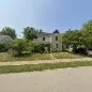 Alternative Energy Concepts