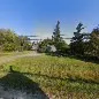 Ford's Heating Solutions Ltd