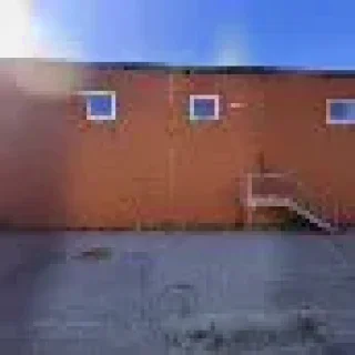 EMCO Yarmouth