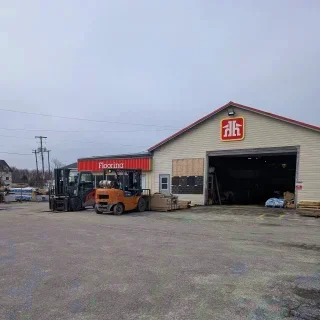 Woodworkers Home Hardware Building Centre