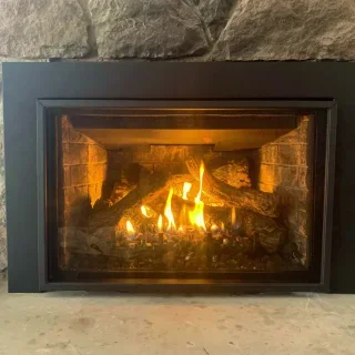 Harmony Home Comfort