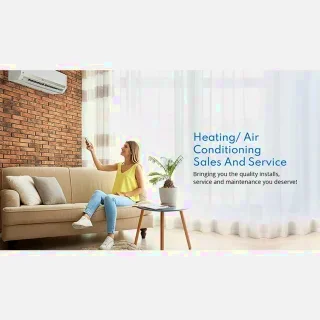 Clean Coil Refrigeration Ltd.