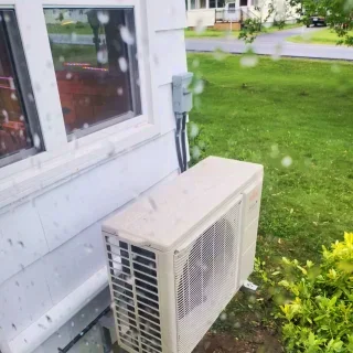 Ground Hog Geothermal & Heat Pump Ltd.