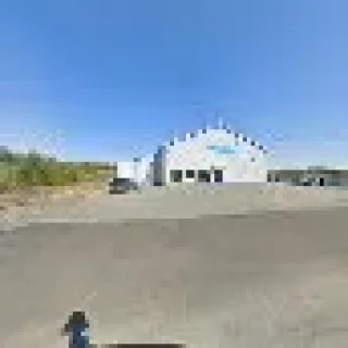 Len's Plumbing & Heating Ltd