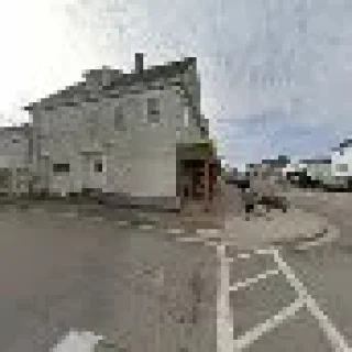 Messenger Mechanical & Sheet Metal