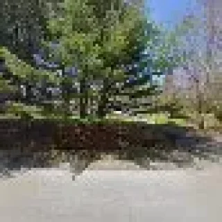 Christopher Robar Contrng Ltd