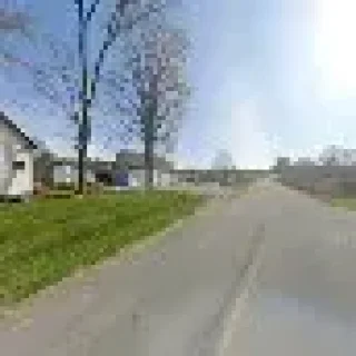 Dalton Jodrey Plumbing & Heating Ltd