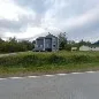 Acadian Plumbing & Heating & Electrical Ltd