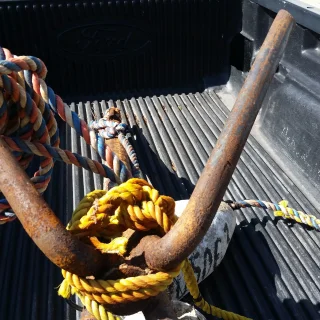 Noddings' Sales & Service Ltd