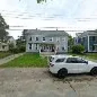 tri-county plumbing heating & propane services