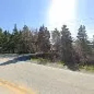 Vac-A-Vent Company Ltd