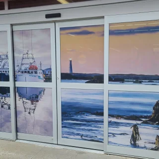 Wilson's Home Hardware Building Centre