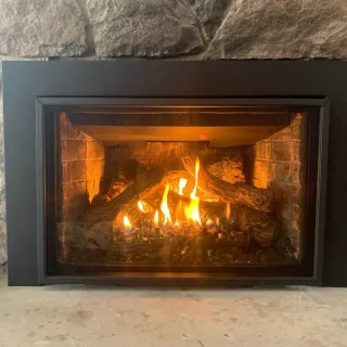 Harmony Home Comfort