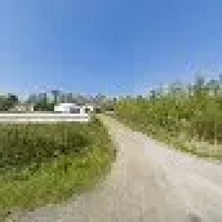 Telder Home Heating Ltd