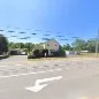 Merit Heating Services