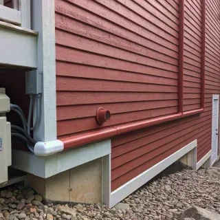 Glenmar Heating & Air Conditioning Ltd