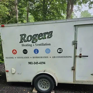 Bayfield Breeze HVAC