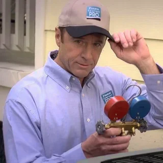 Bryan's Mechanical