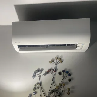 Greenfoot Energy Solutions