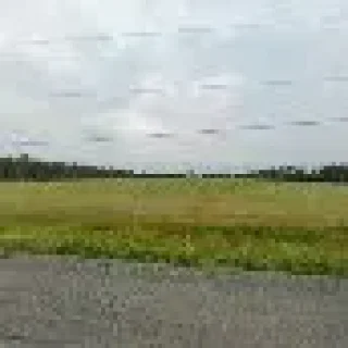 Advanced Heating Solutions