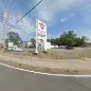 Valley Burner Services