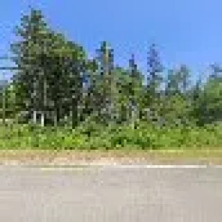 Jordan's Plumbing & Heating