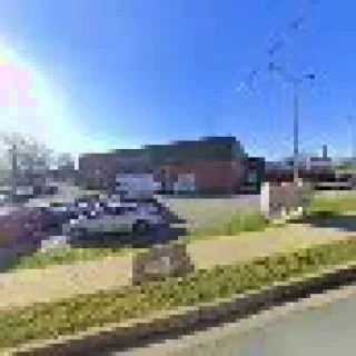 Halifax Heating & Air Conditioning