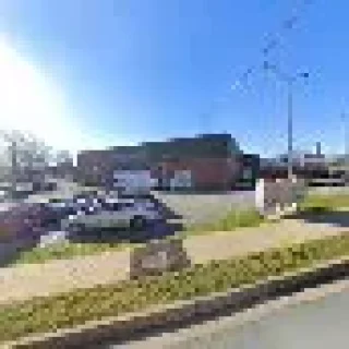 Halifax Heating & Air Conditioning