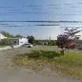 Kirk Heating Limited