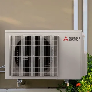 Affordable Air