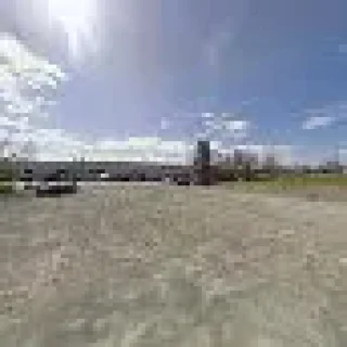 Magnes Heating and Cooling