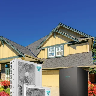 FASco Distribution Inc