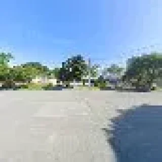 Matheson Air Balancing Ltd