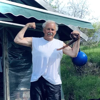 C Barry Heating & Venting