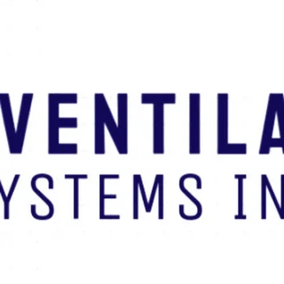 EJS Ventilation Systems Inc