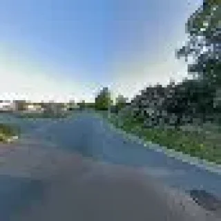 Airsys Engineering Ltd