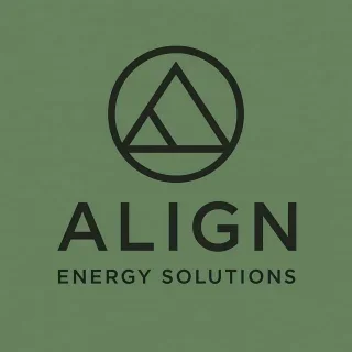 Align Energy Solutions