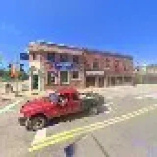 Valley Burner Service