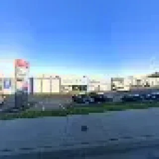 Airtek Nova Scotia Inc