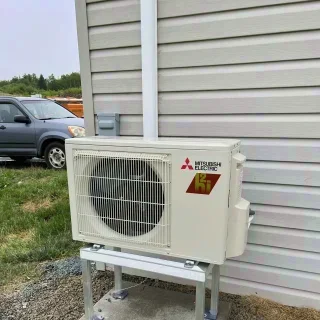 Adept Energy Ltd