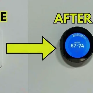 SmartClimate
