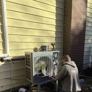 R&R Energy Solutions